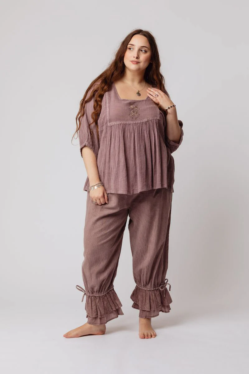 Storybook Pants - Image 4