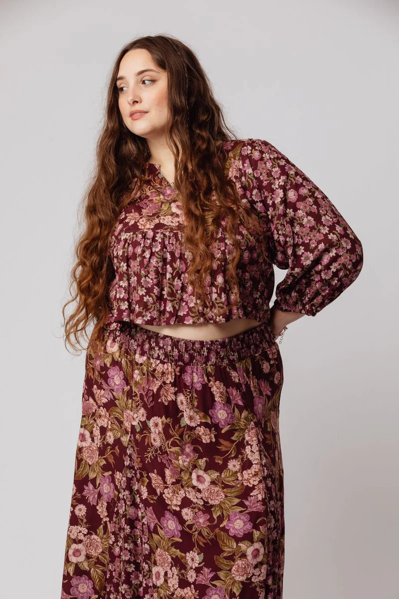 Miri Skirt - Image 2