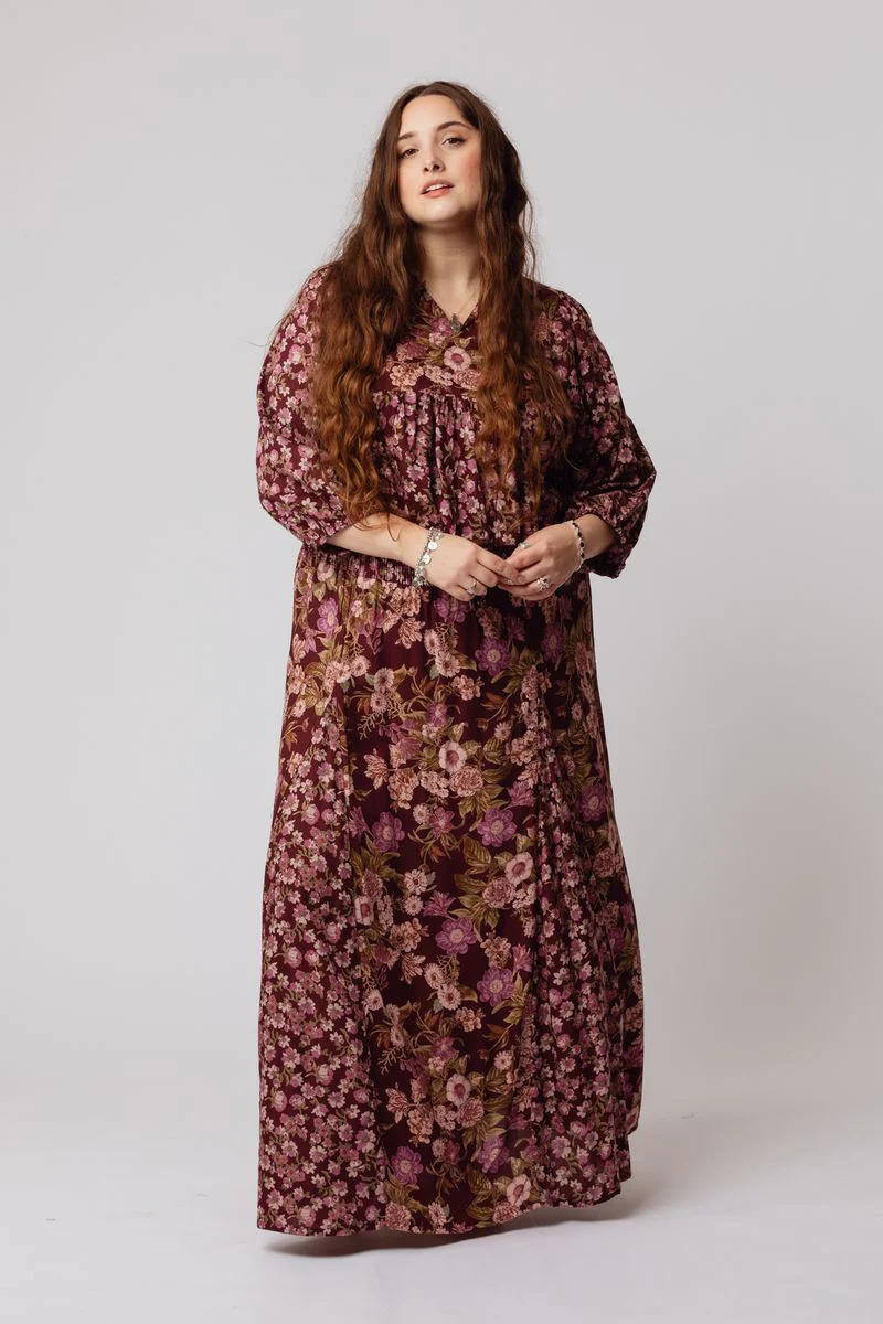 Miri Skirt - Image 3