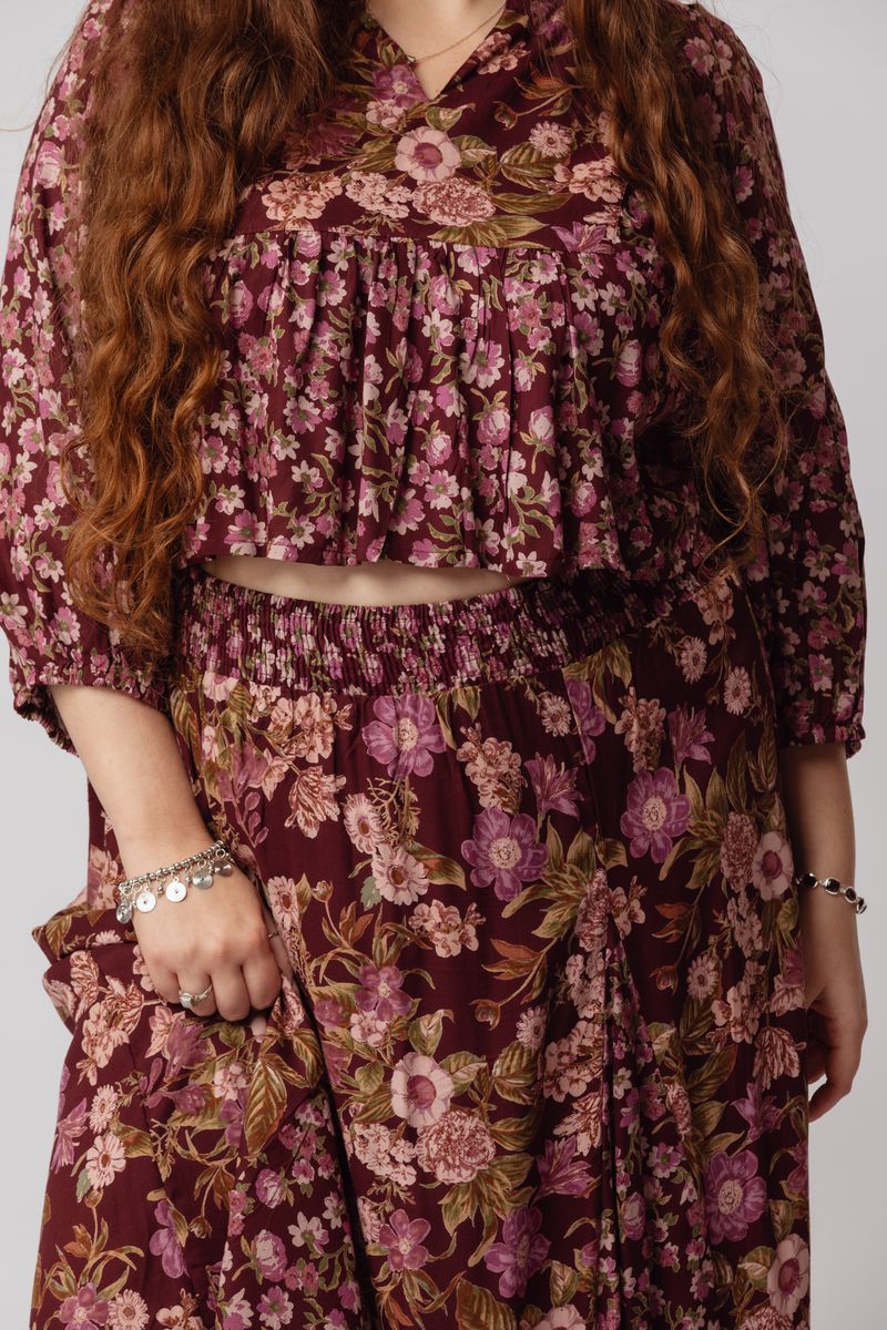 Ria Top - Image 2