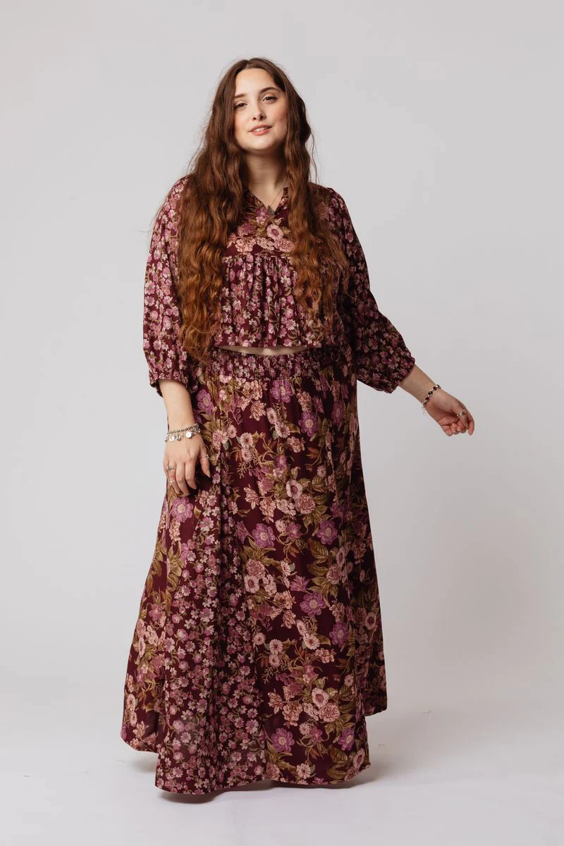 Ria Top - Image 3