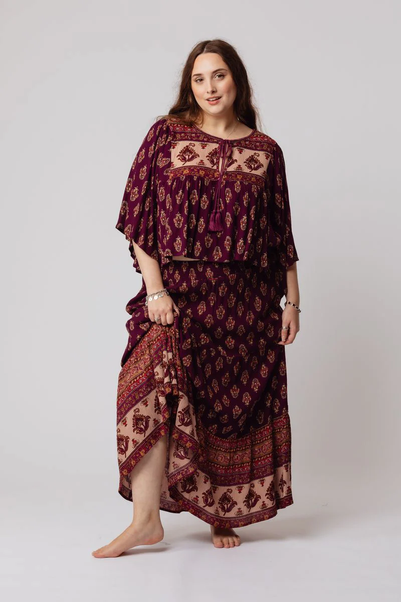 Janaki Top - Image 4