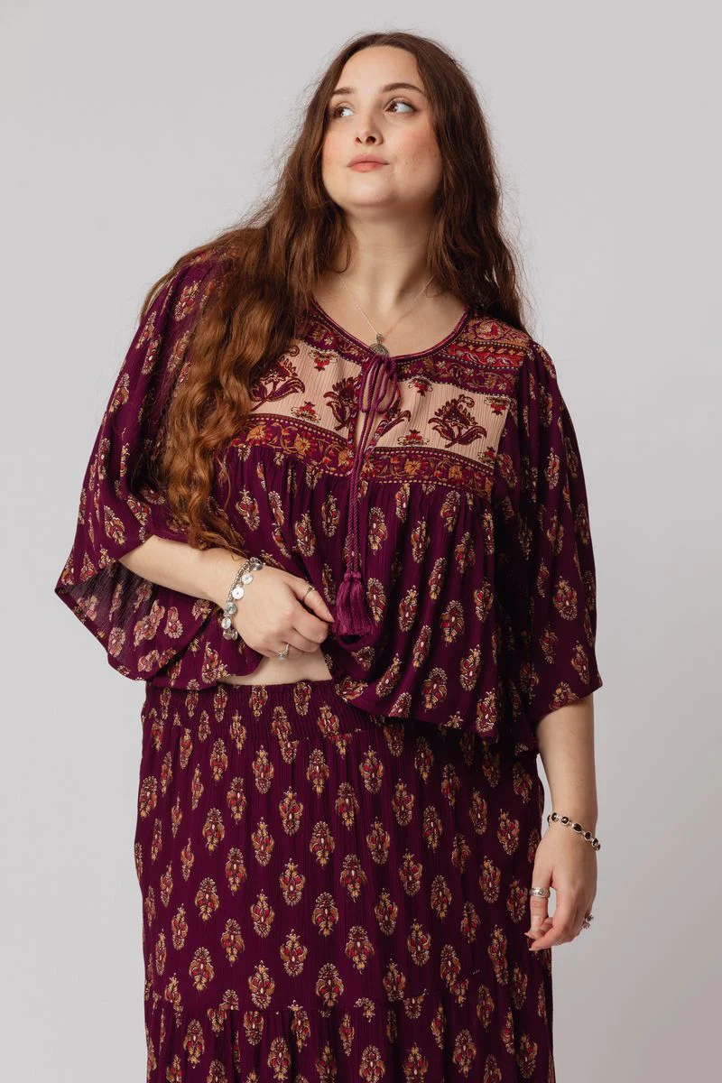 Paloma Skirt - Image 3