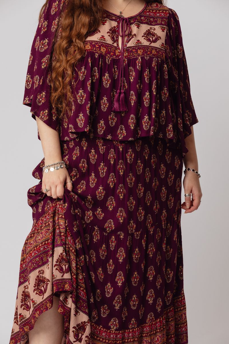 Paloma Skirt - Image 4