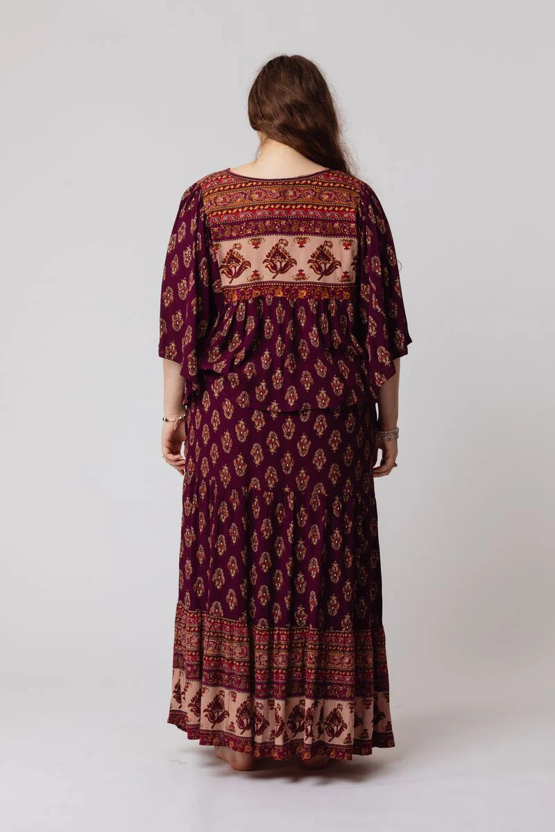 Paloma Skirt - Image 5