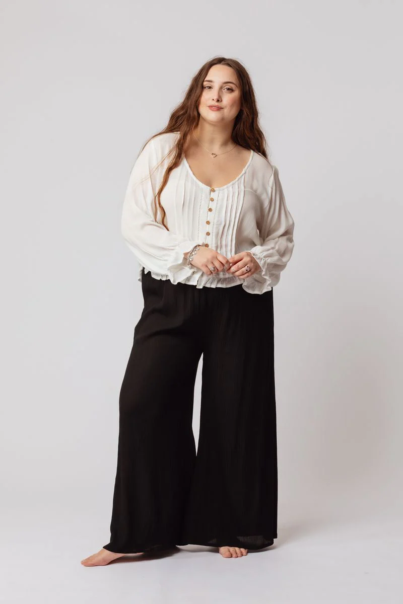Basil Pants