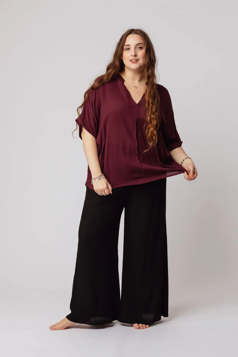 Basil Pants - Image 2