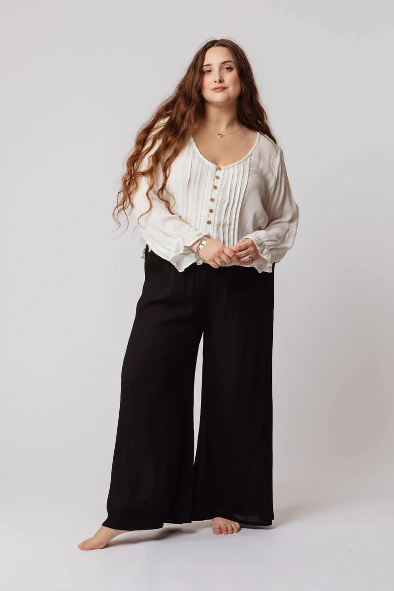 Basil Pants - Image 3