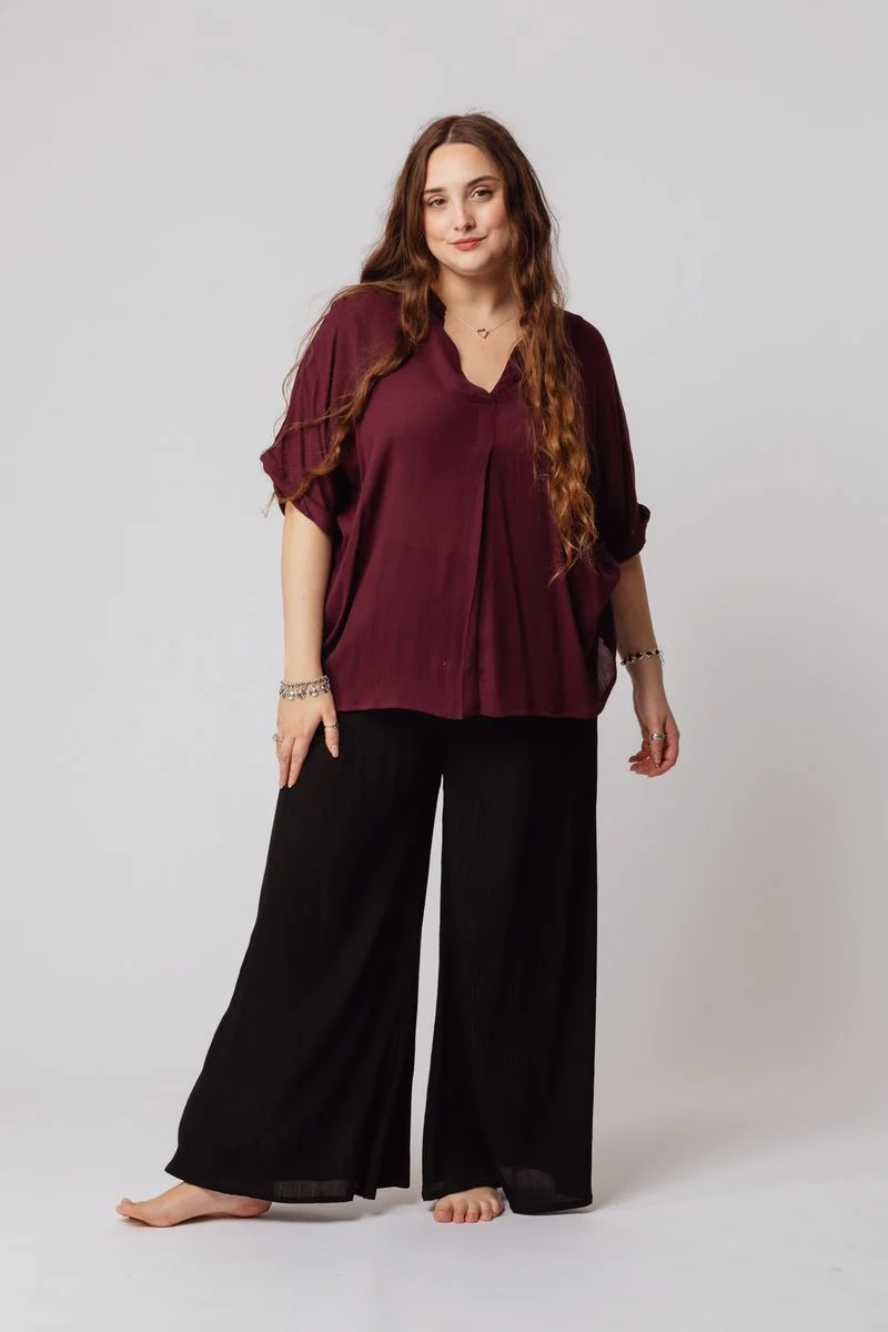 Basil Pants - Image 4