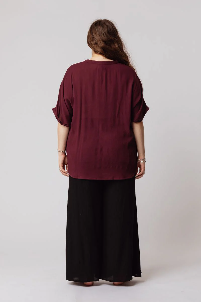 Basil Pants - Image 5