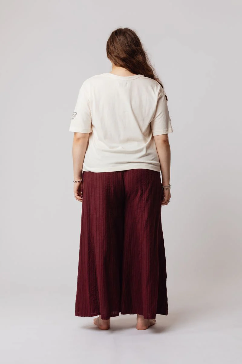 Harvest Moon Tee - Image 6