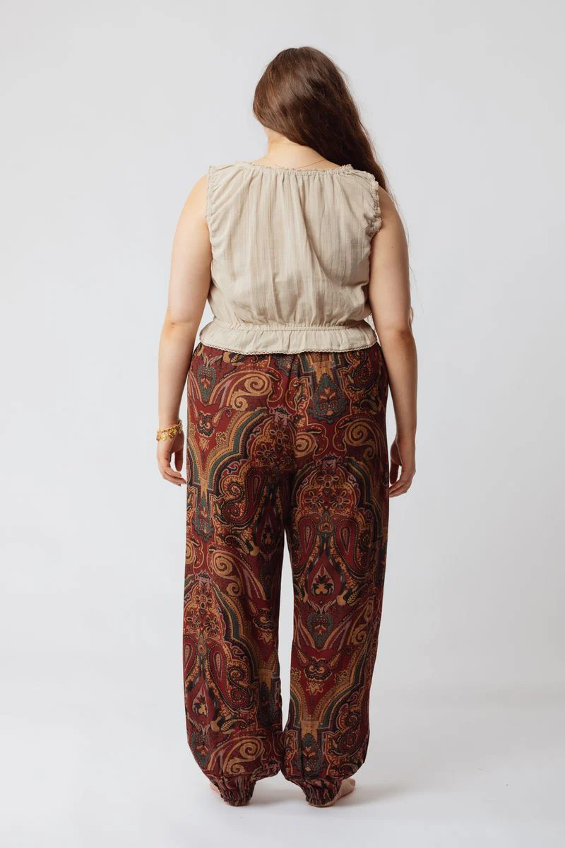 Adele Top - Image 6