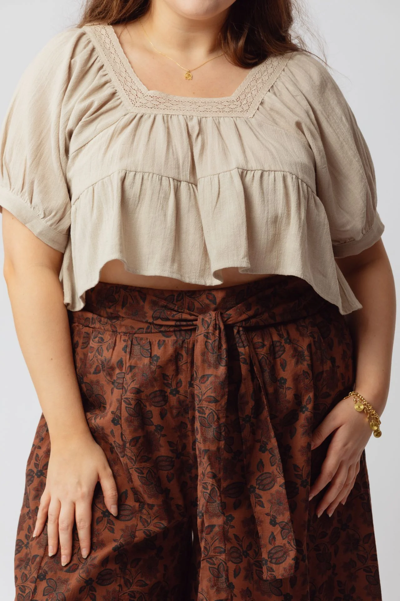 Stanza Top - Image 2