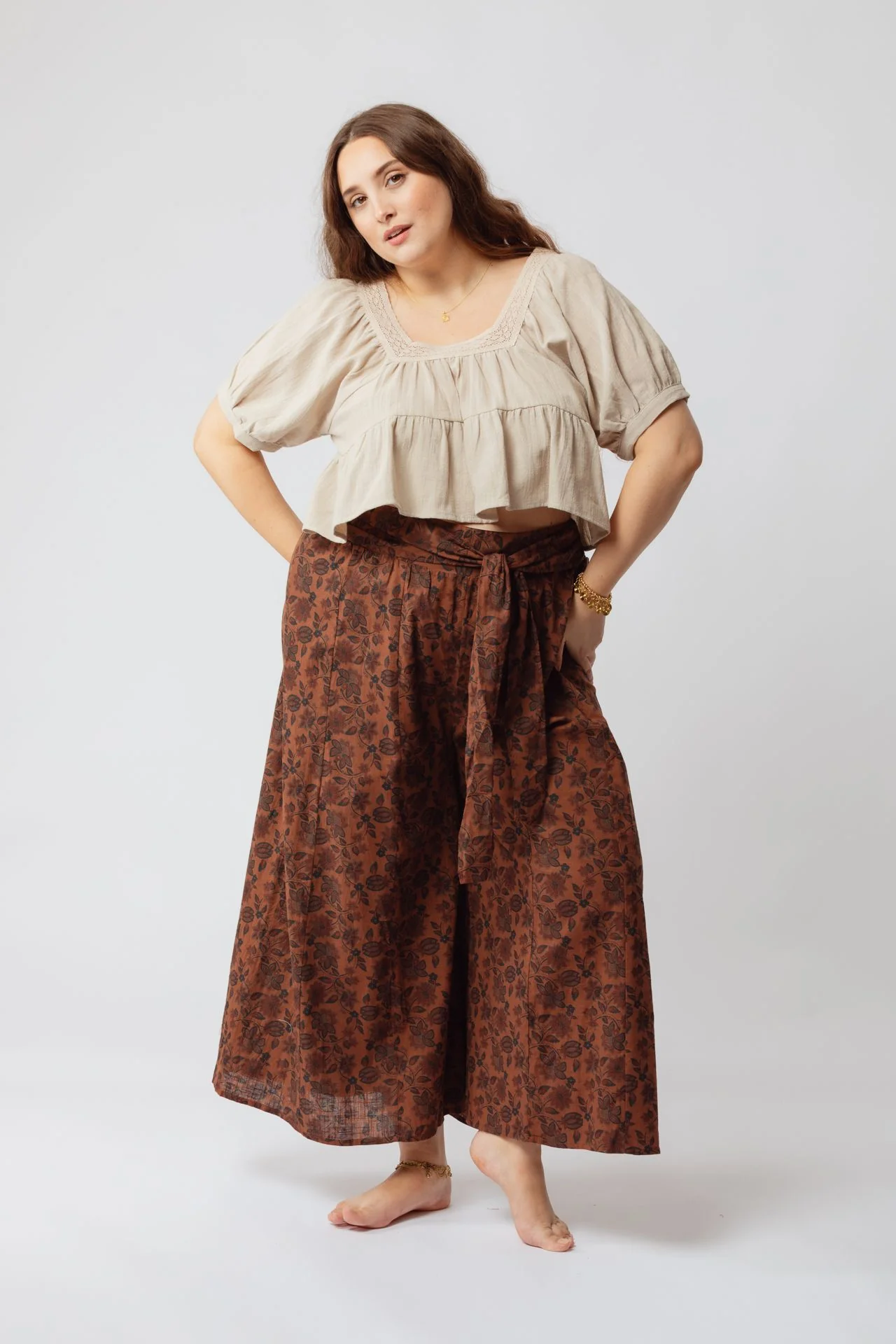 Stanza Top - Image 3