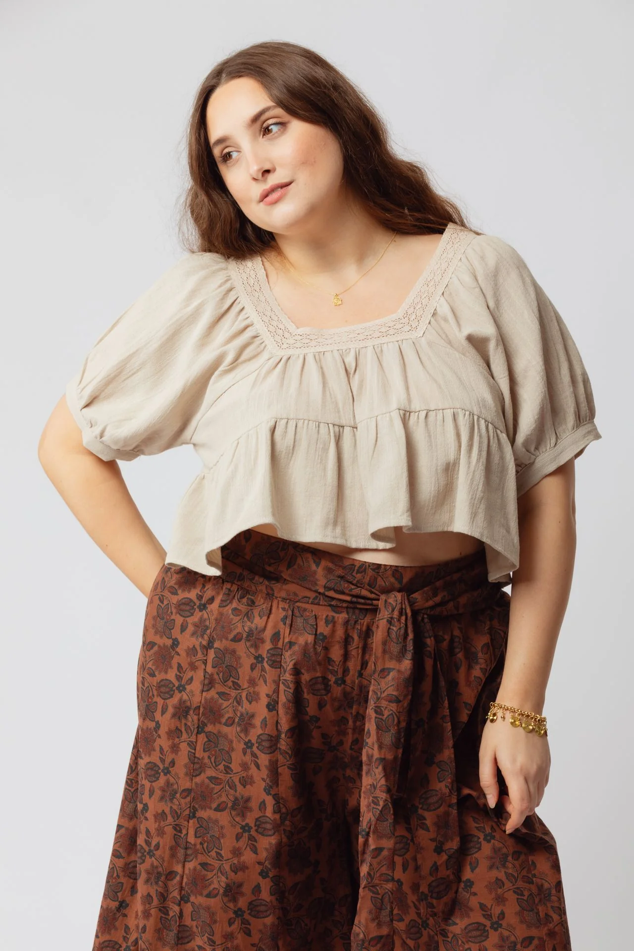 Stanza Top - Image 4