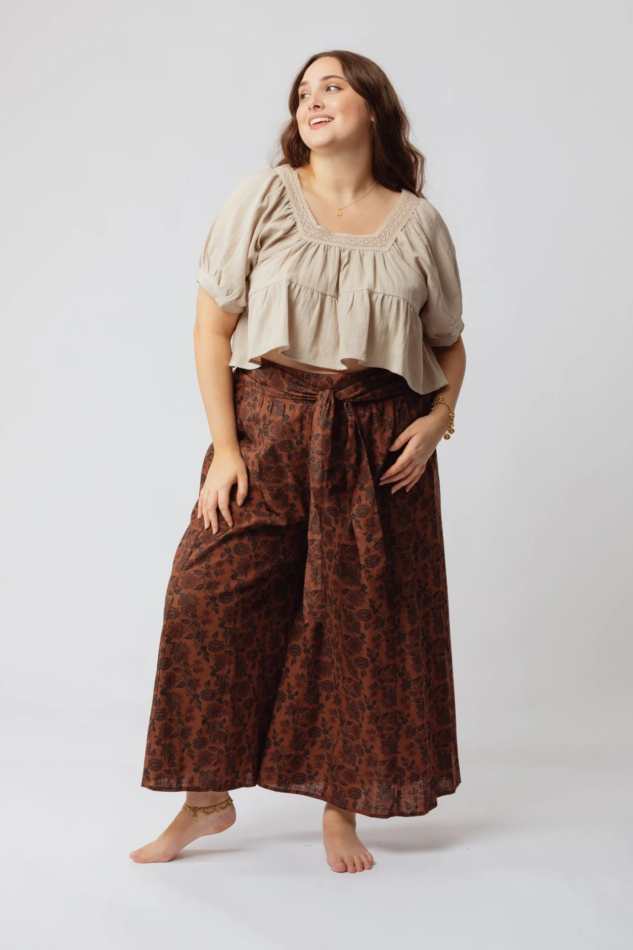 Stanza Top - Image 5