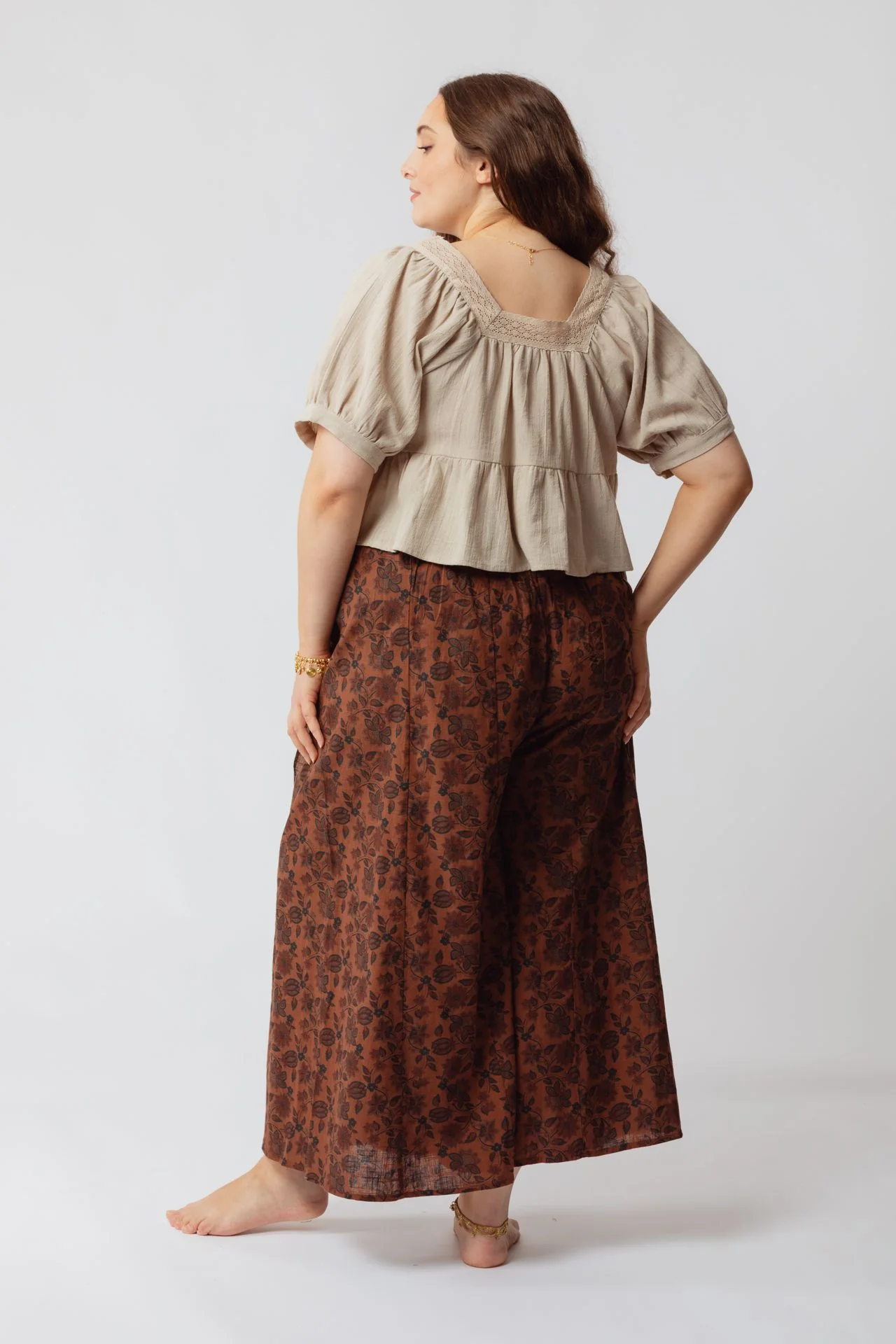 Stanza Top - Image 6