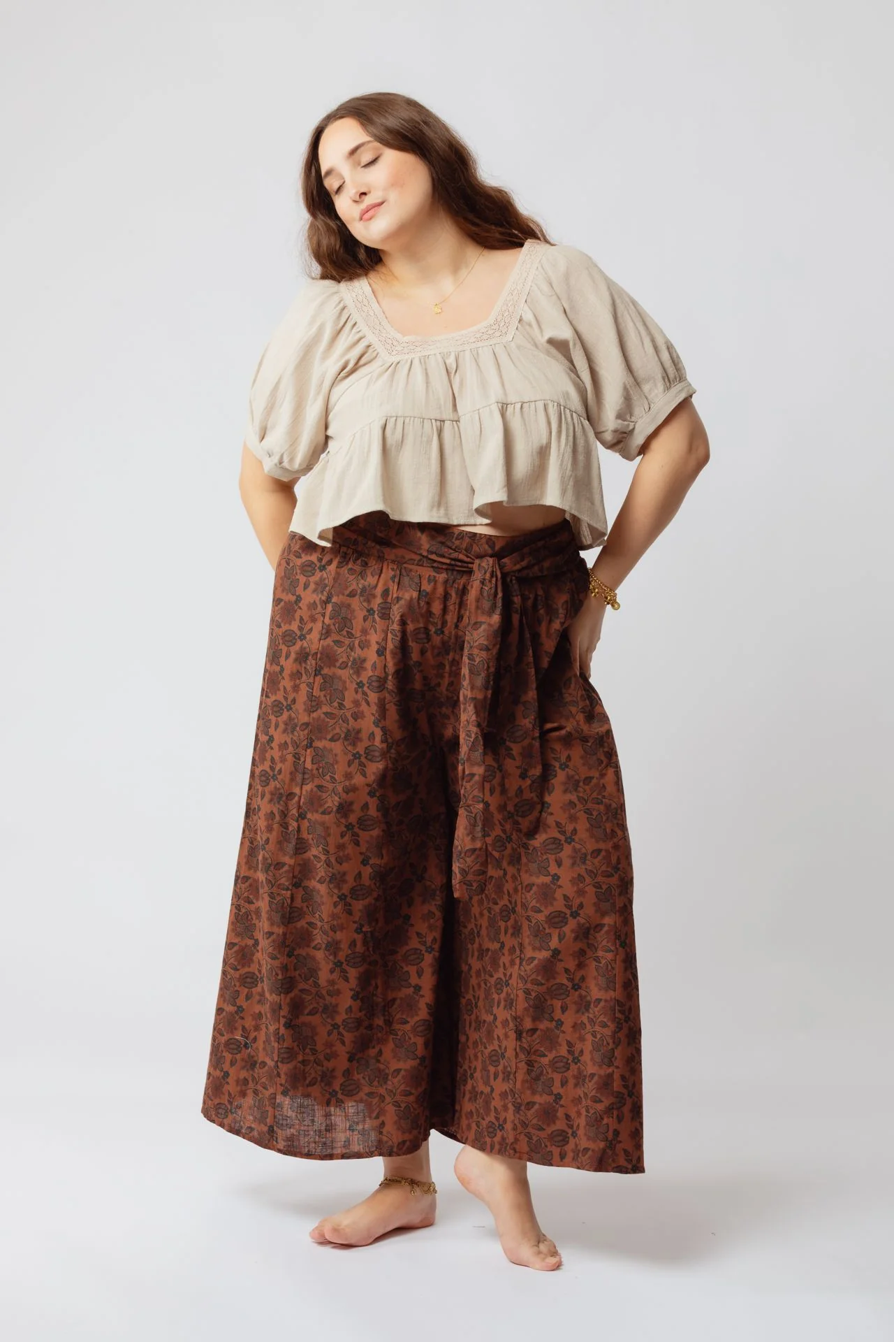 Bandit Pants - Image 2