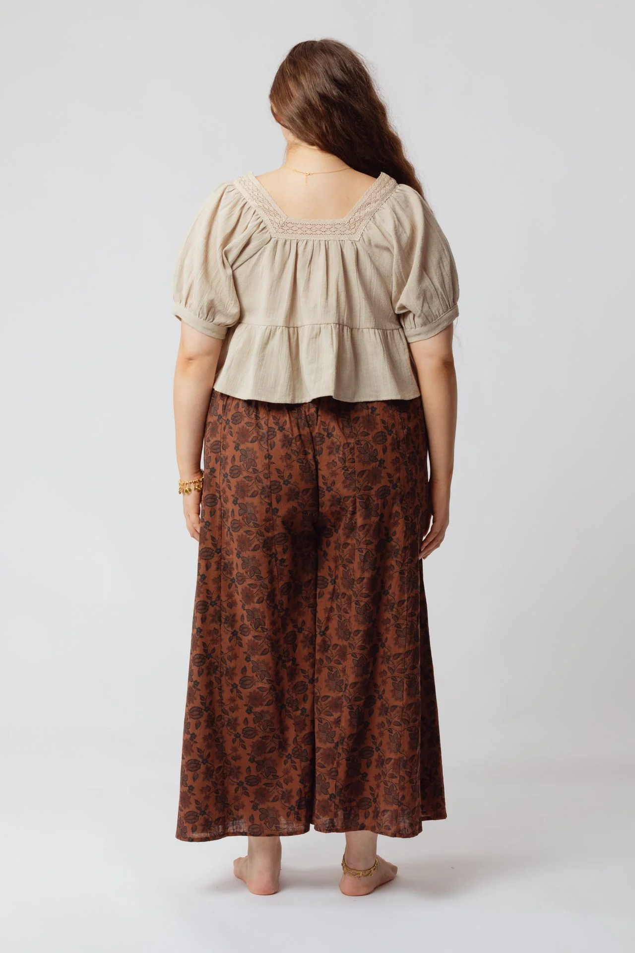Bandit Pants - Image 6