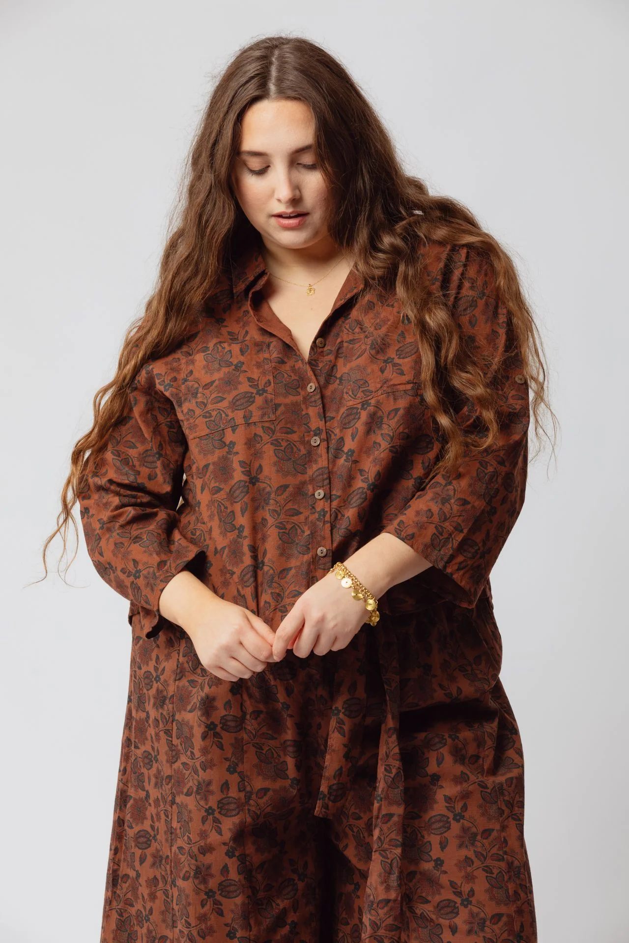Magic Shirt - Image 2