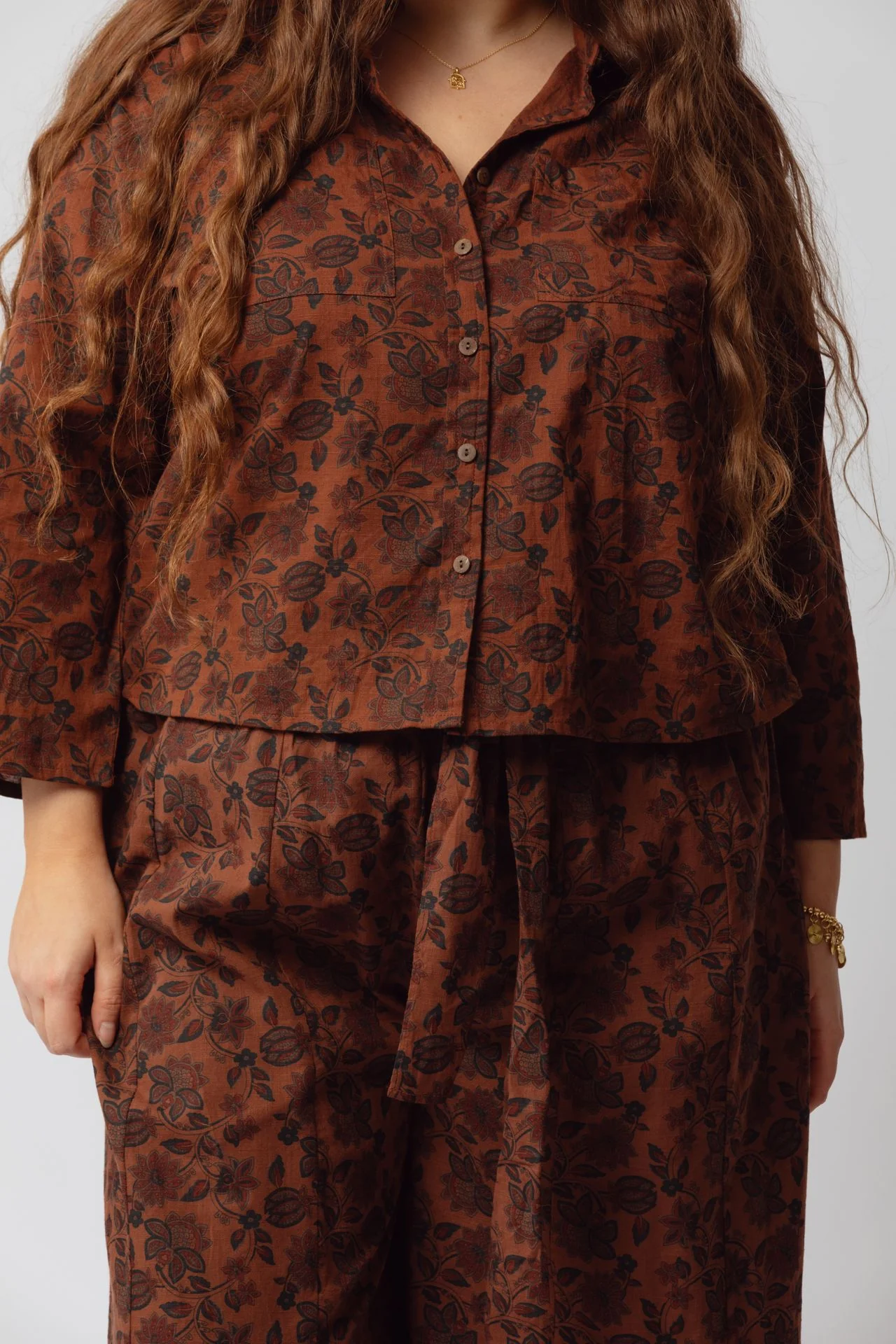 Magic Shirt - Image 3