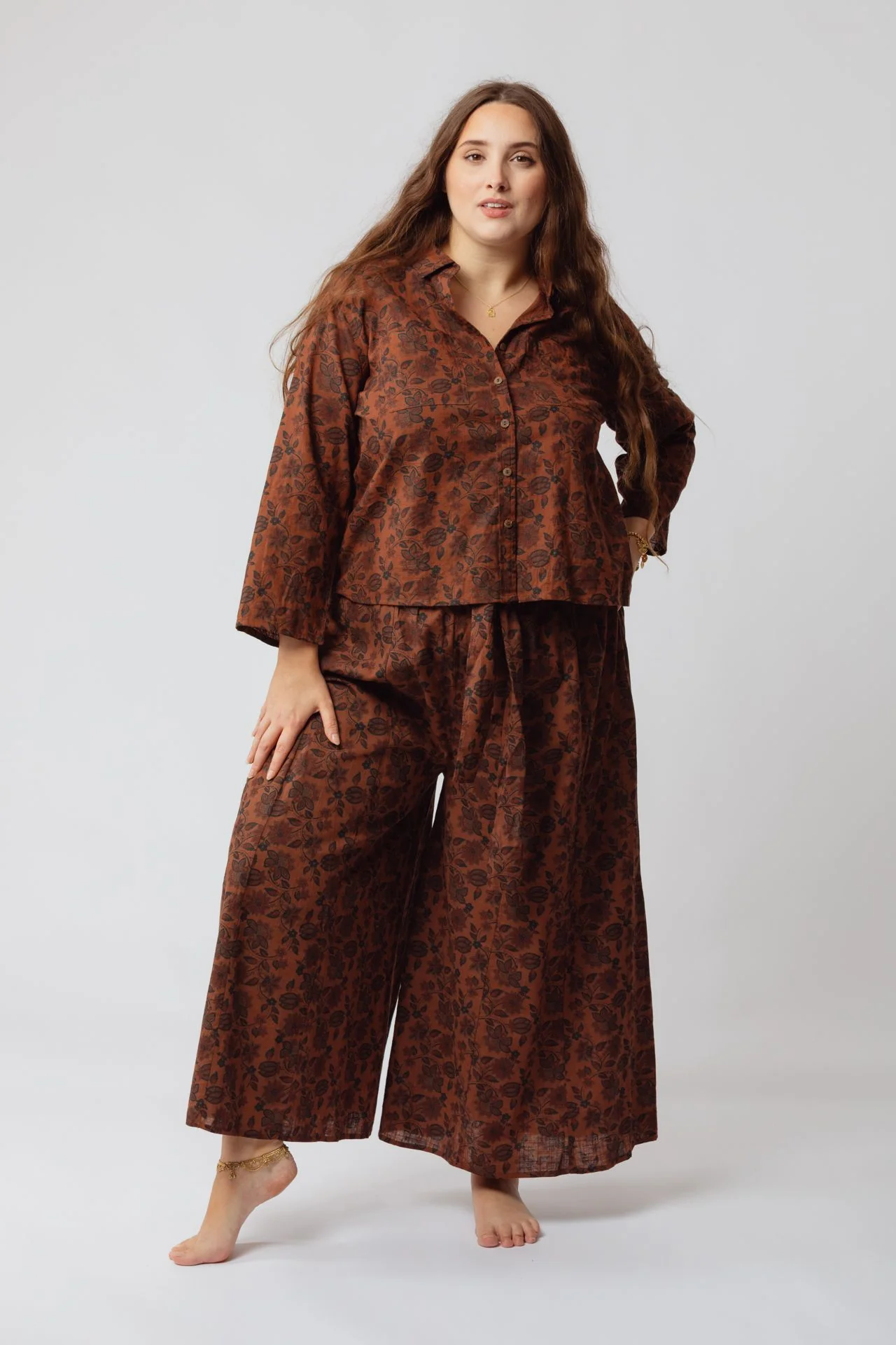 Magic Shirt - Image 4