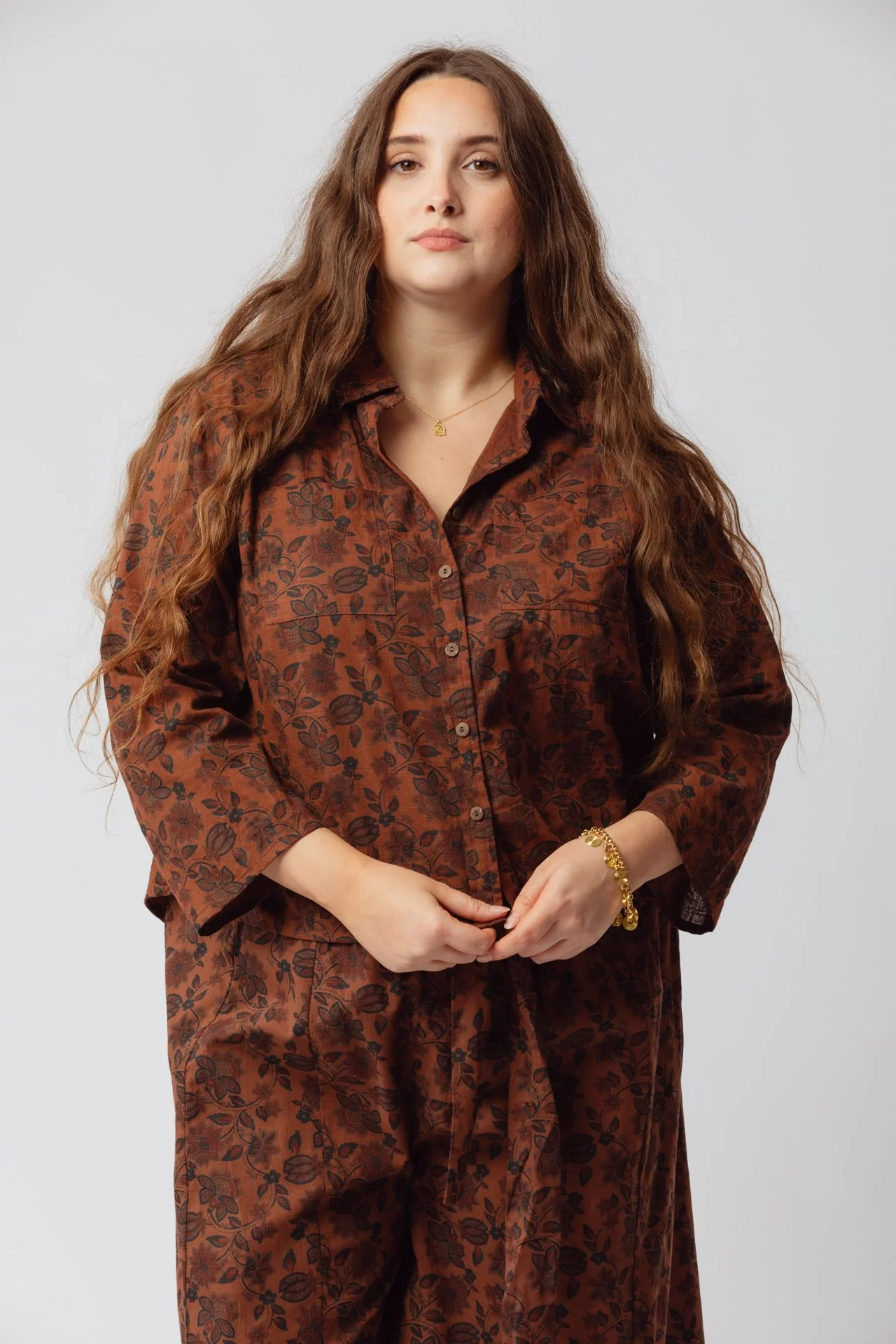 Magic Shirt - Image 5