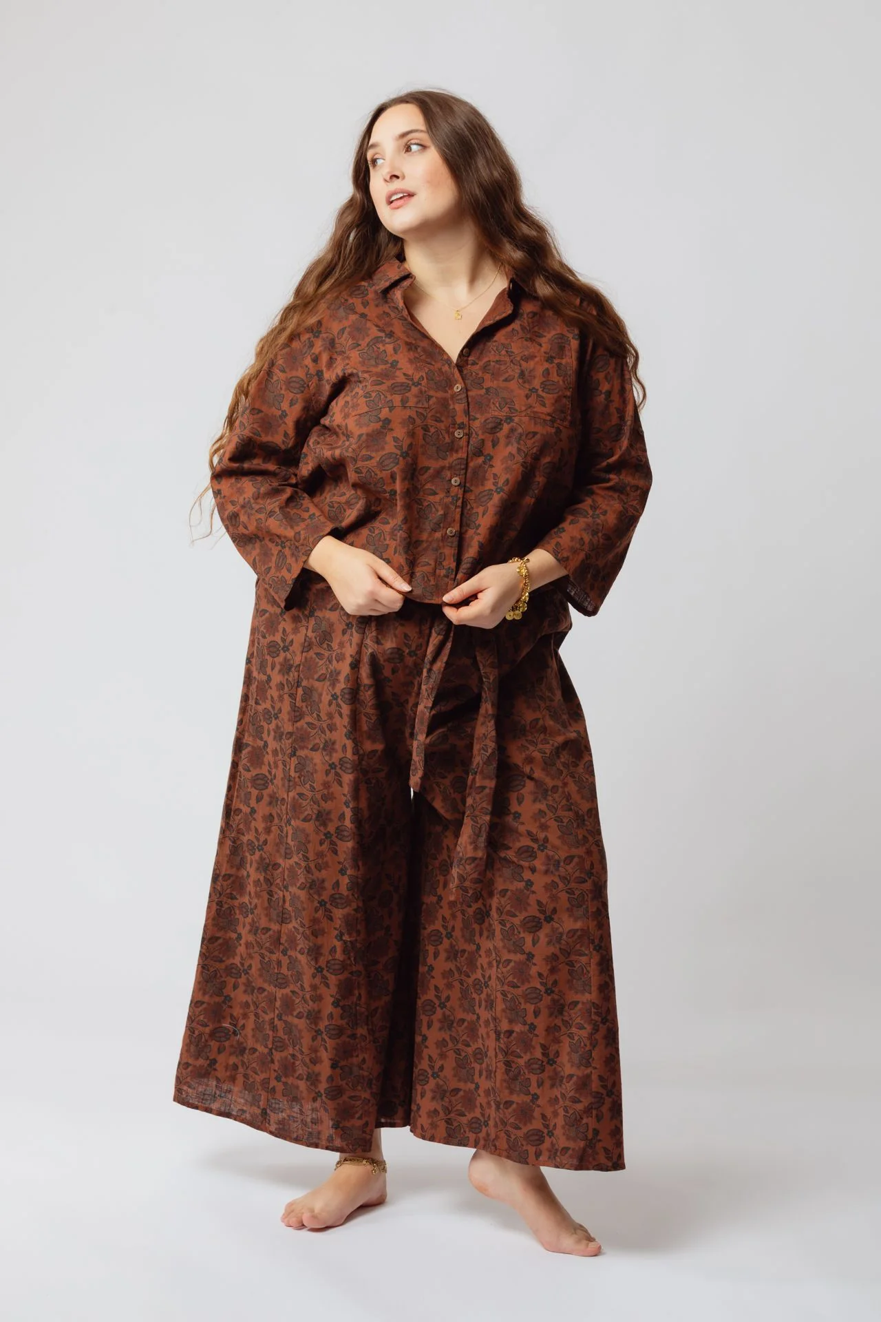 Magic Shirt - Image 6