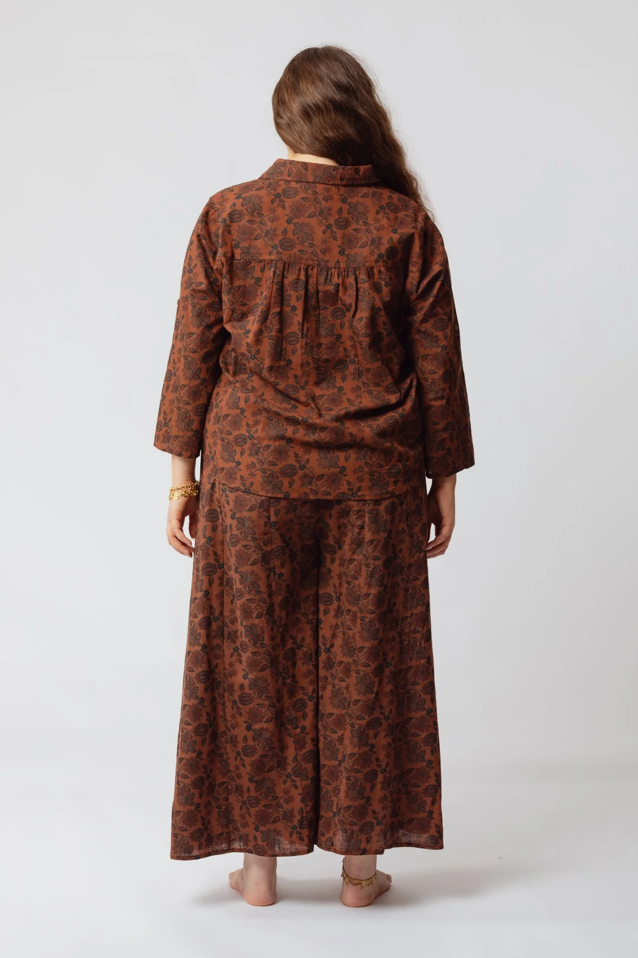 Magic Shirt - Image 7