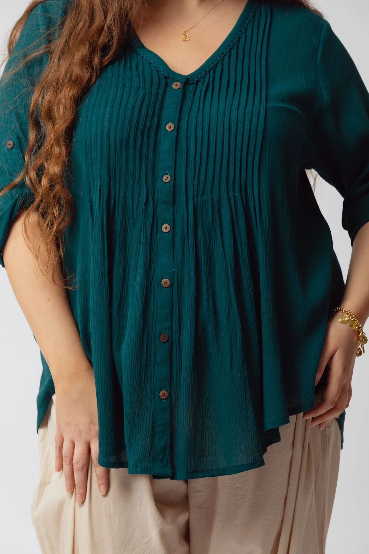 Laura Top - Image 2