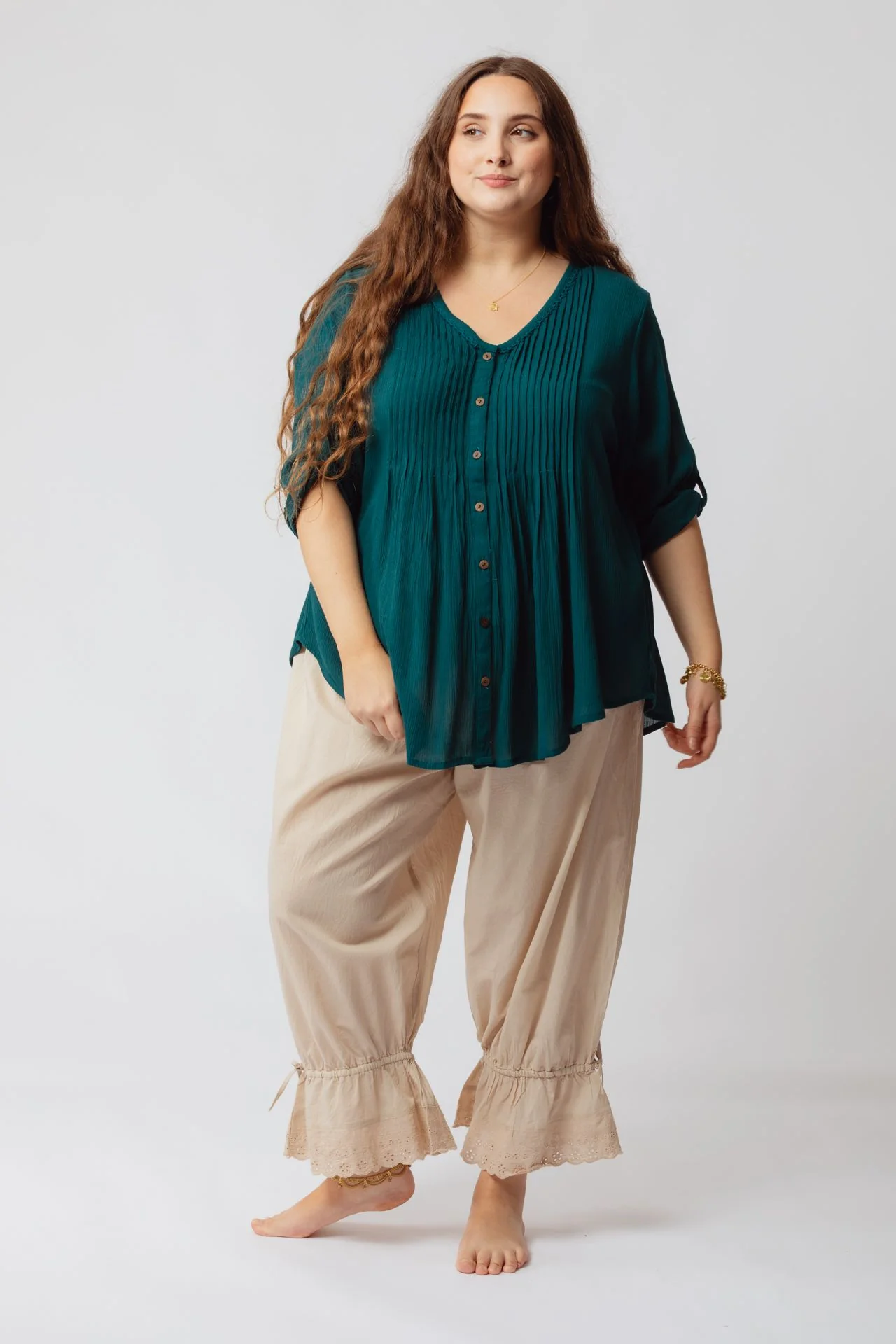 Laura Top - Image 3