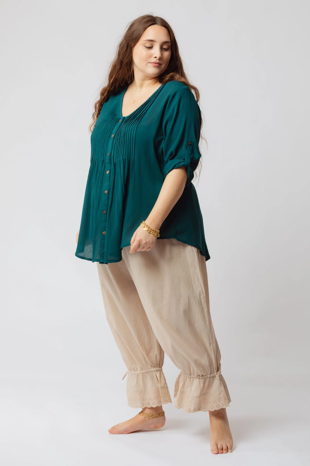 Laura Top - Image 5