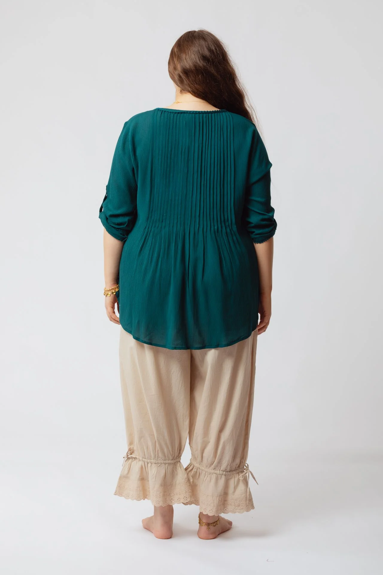 Laura Top - Image 6