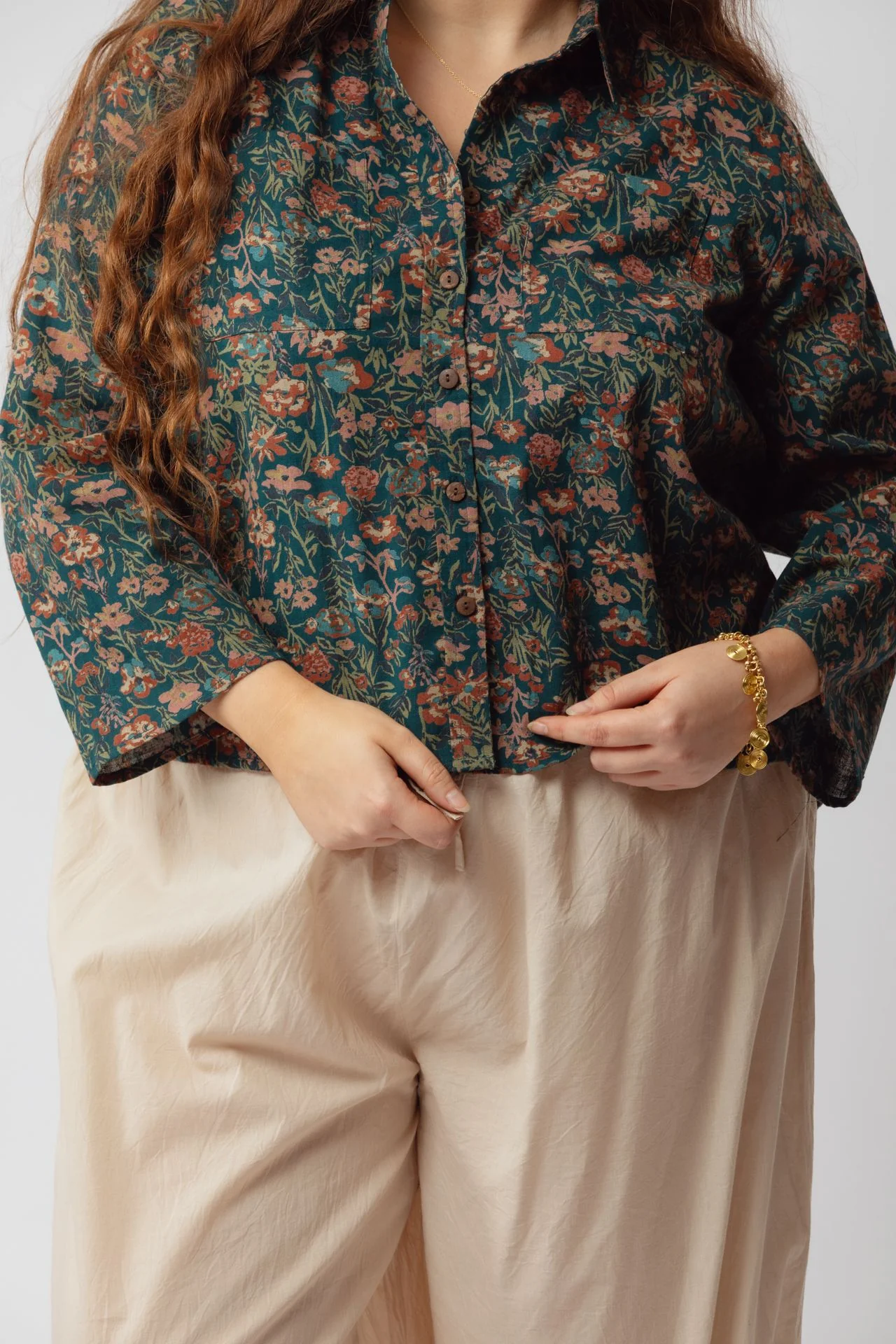 Magic Shirt - Image 2