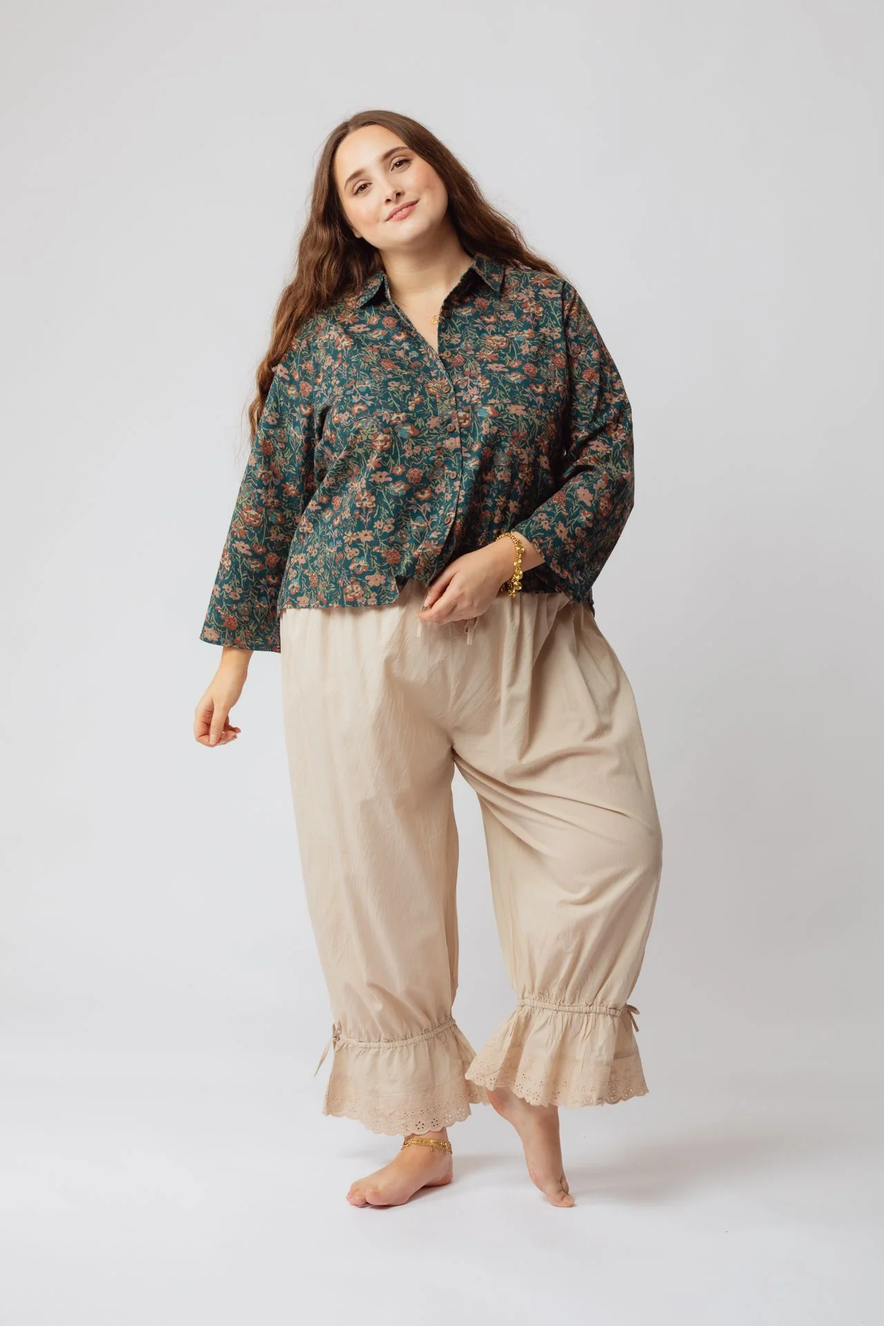 Magic Shirt - Image 3