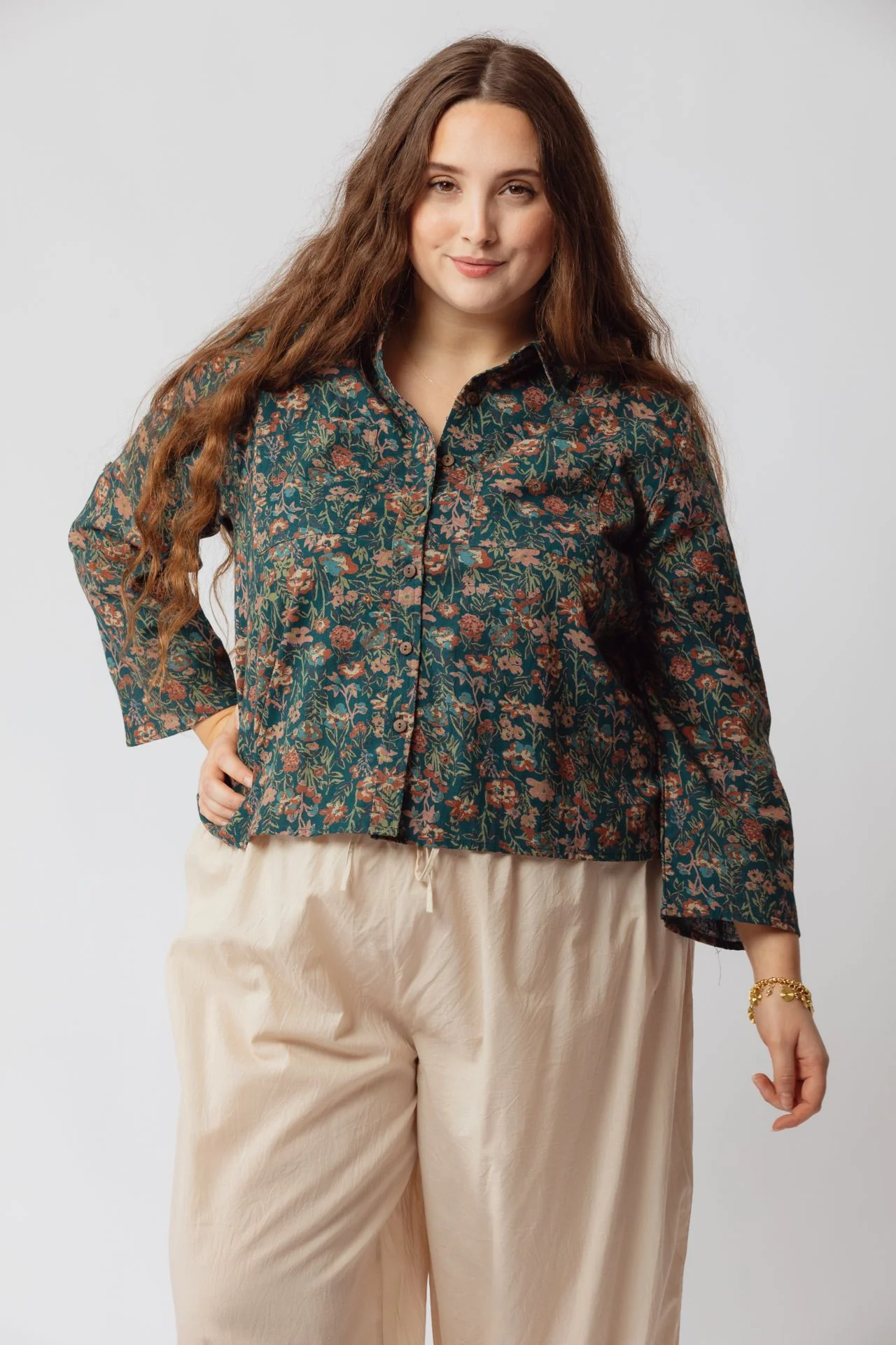 Magic Shirt - Image 4