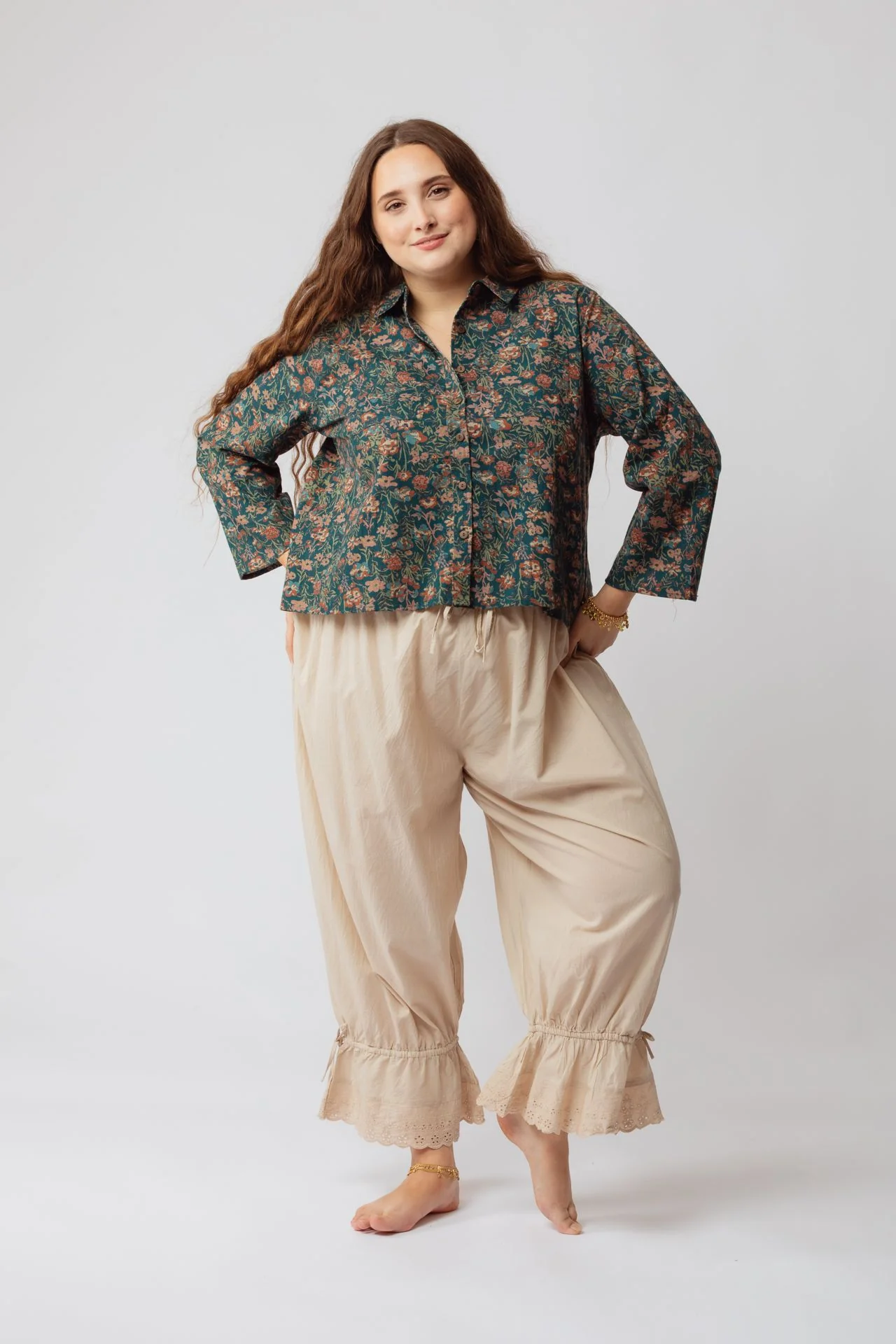 Magic Shirt - Image 5