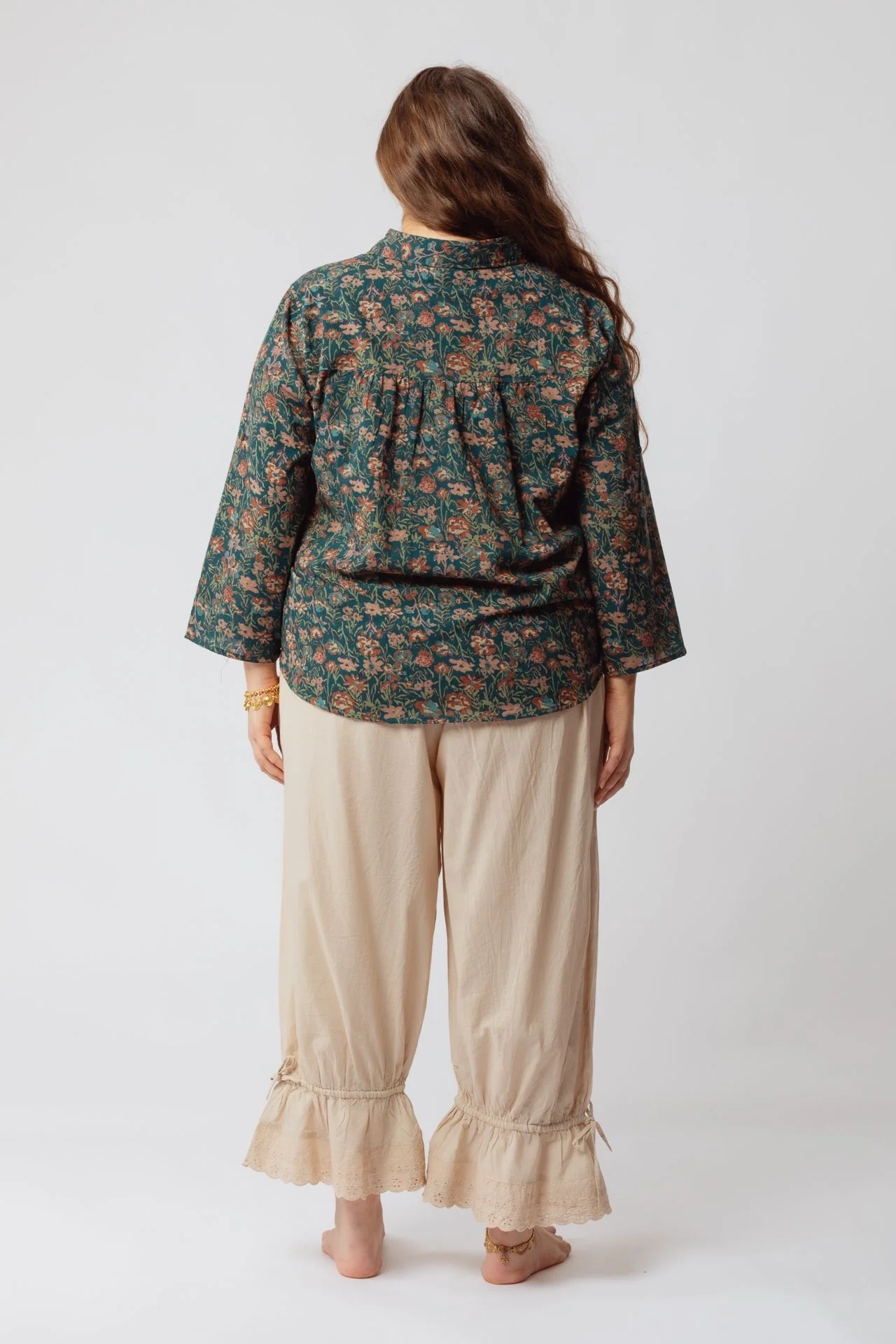 Magic Shirt - Image 6