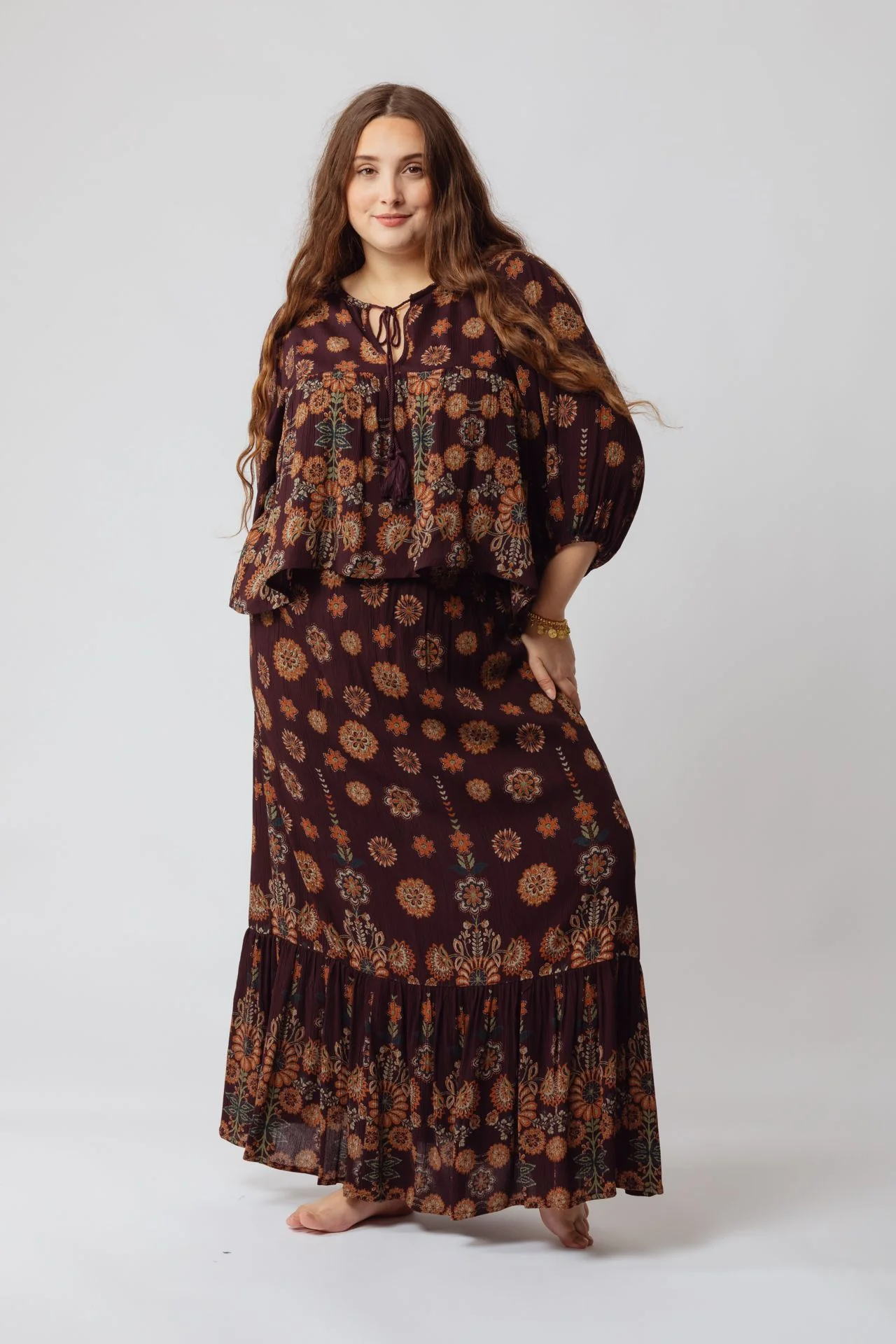 Janaki Top - Image 6