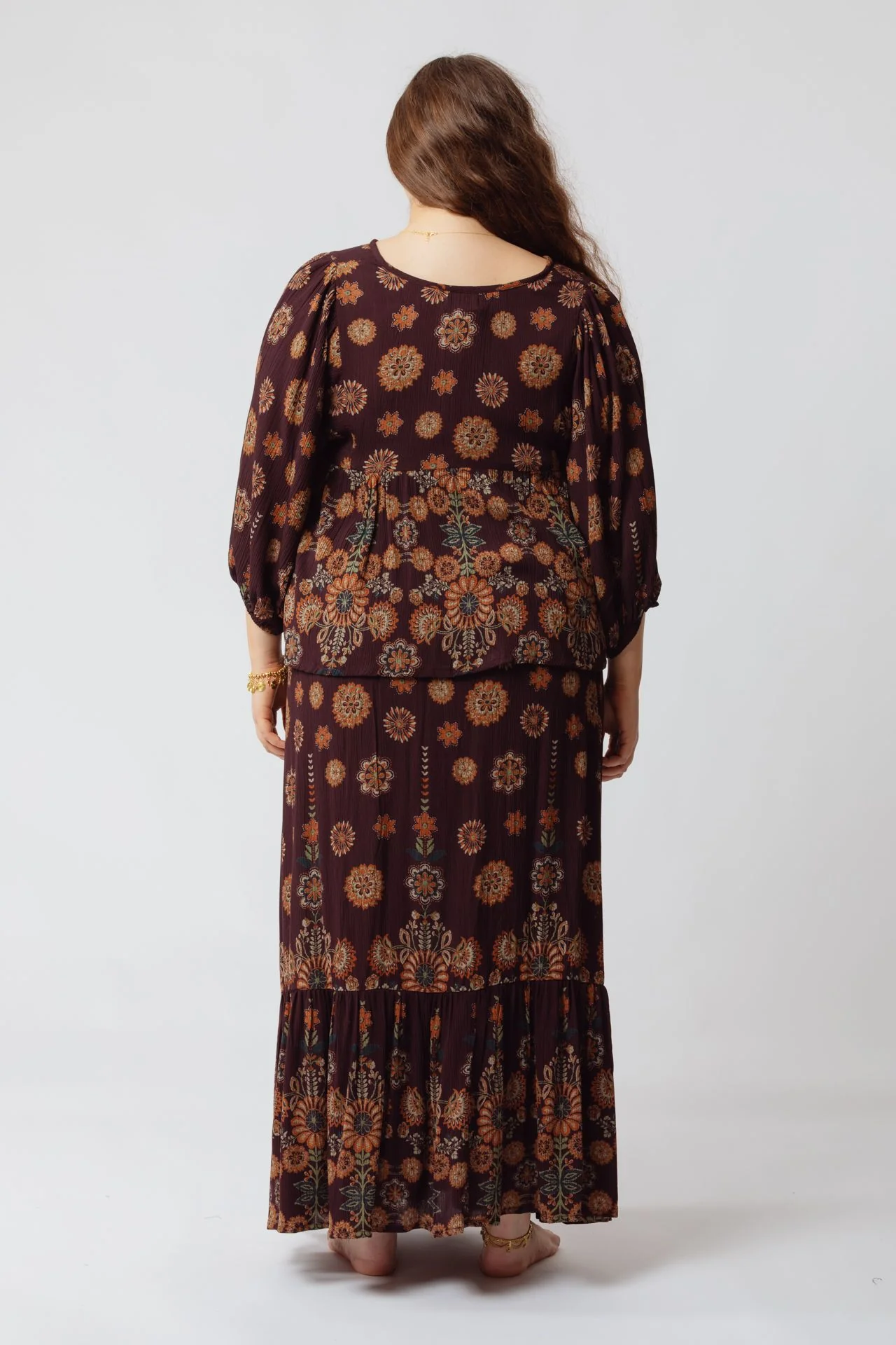 Janaki Top - Image 7