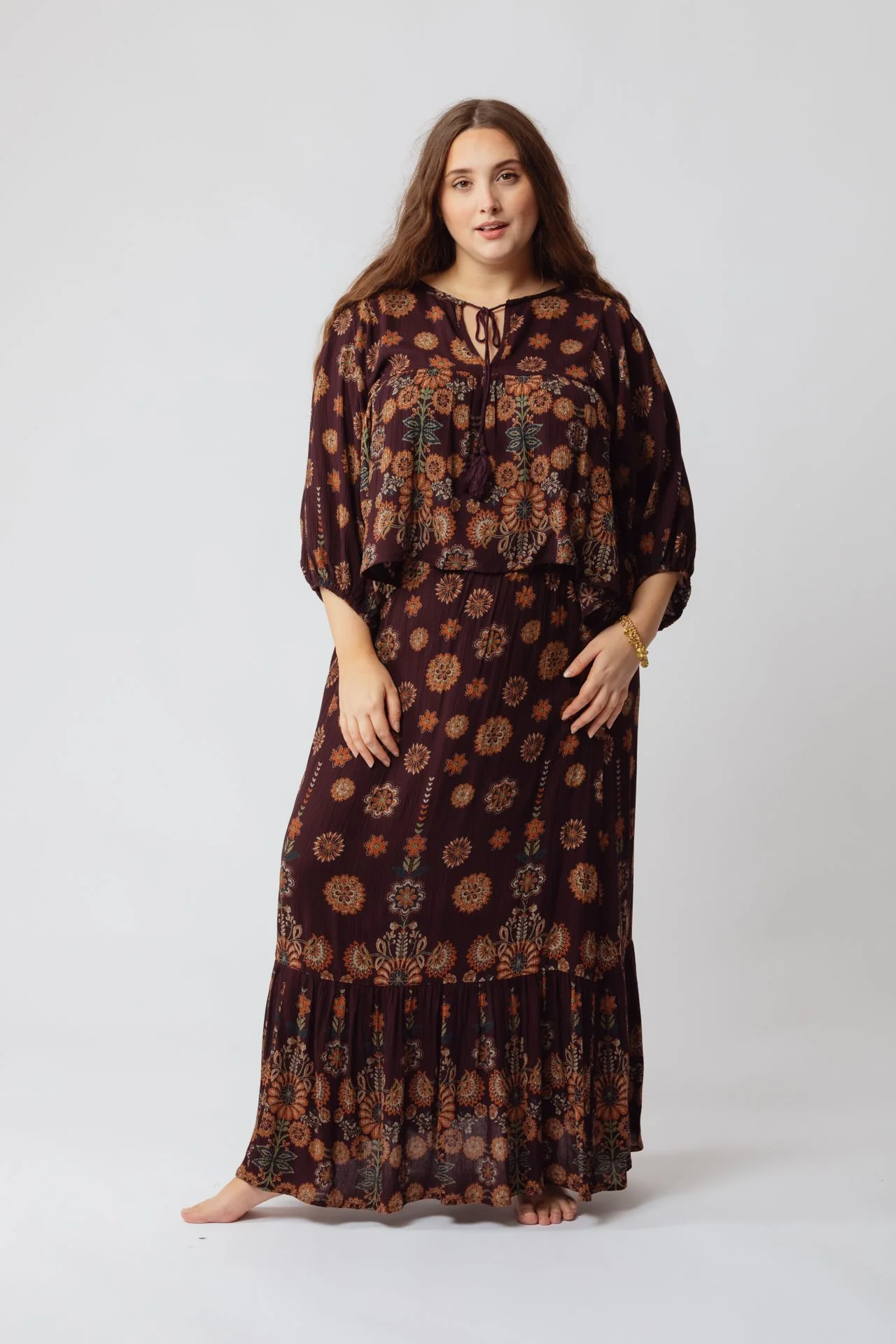 Doris Skirt - Image 3