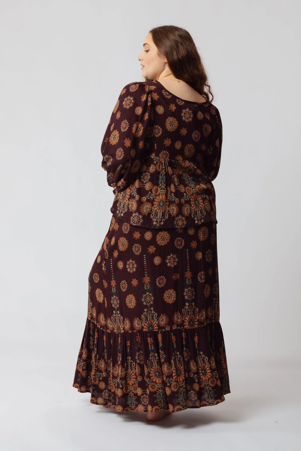 Doris Skirt - Image 4