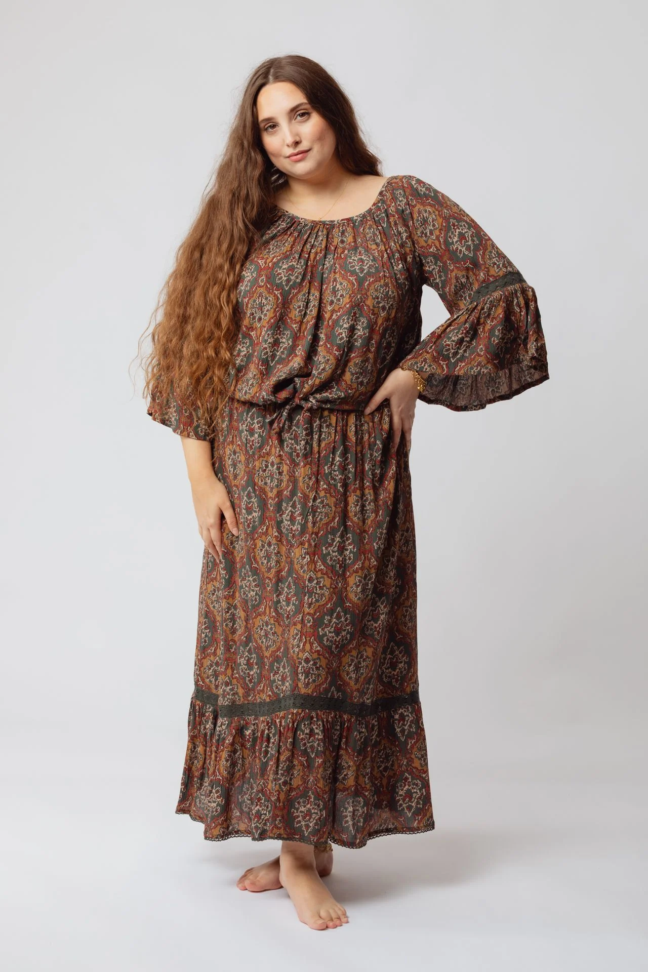 Lauren Top - Image 4