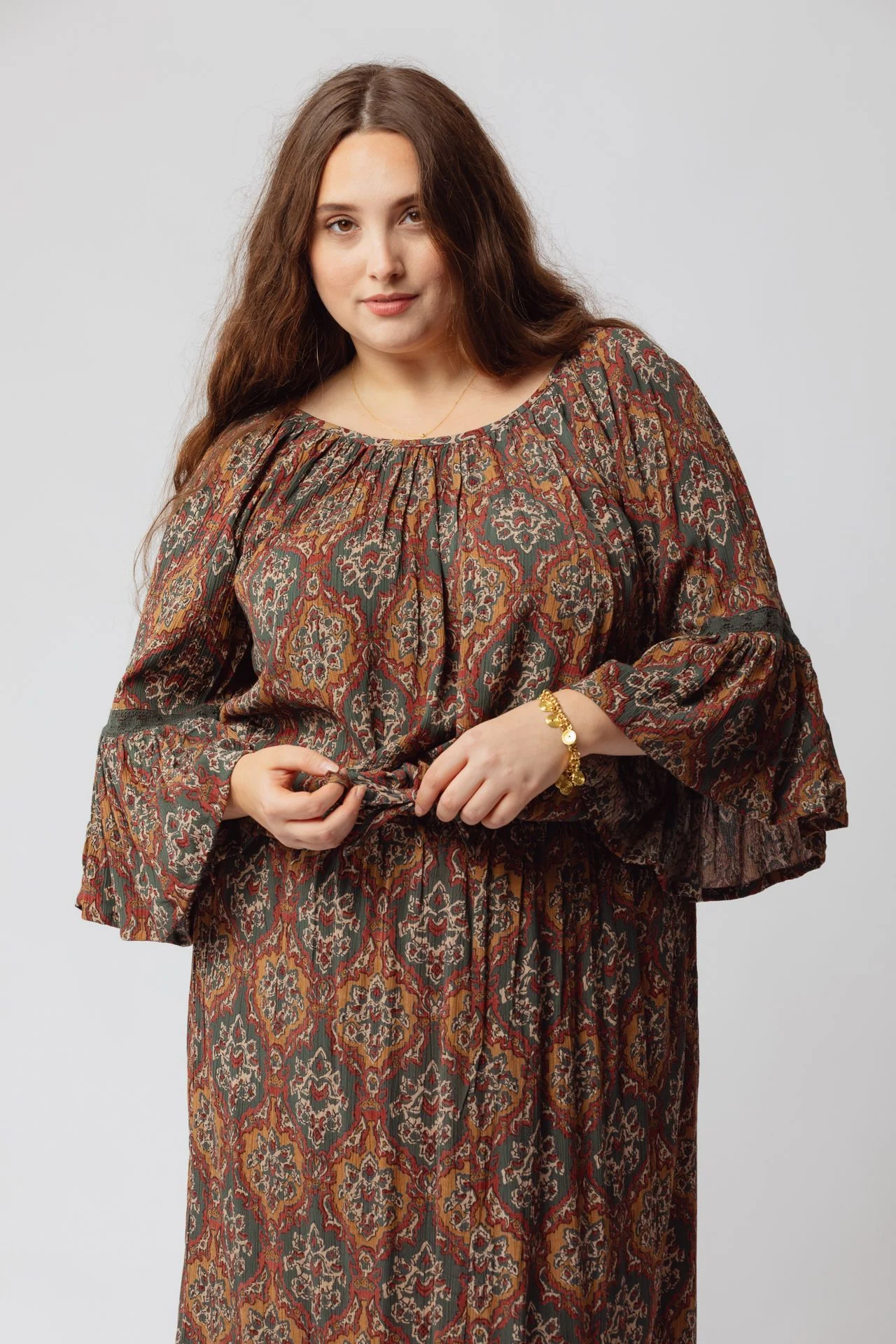 Lauren Top - Image 5