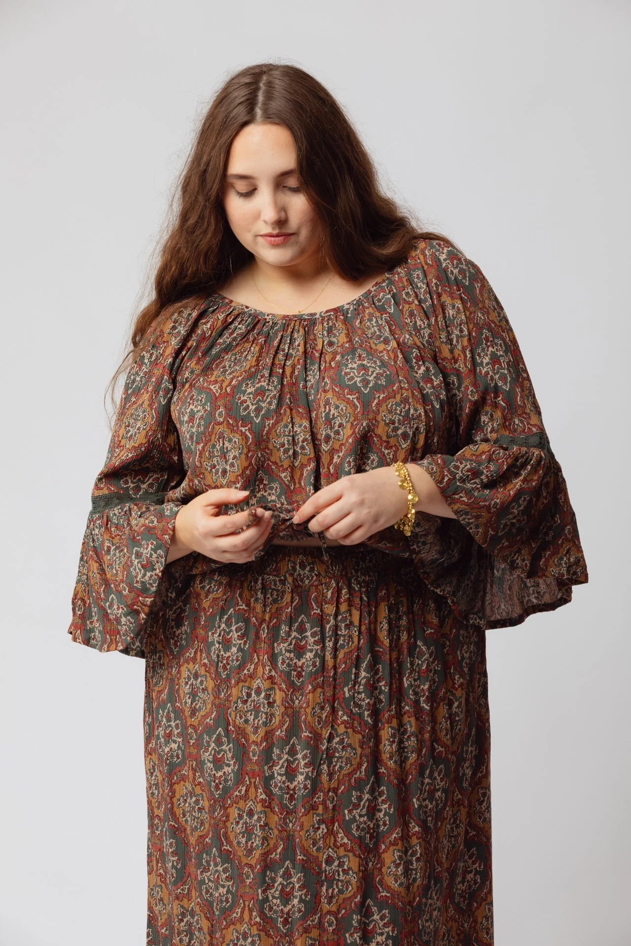 Buttercup Skirt - Image 3