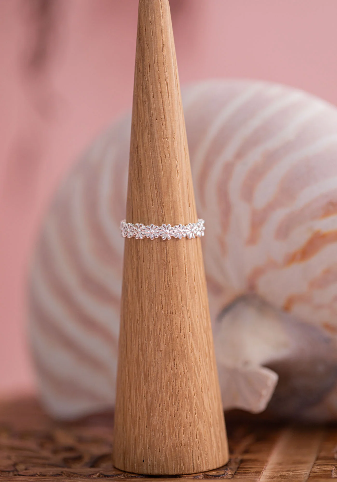 Flower Band - Image 2