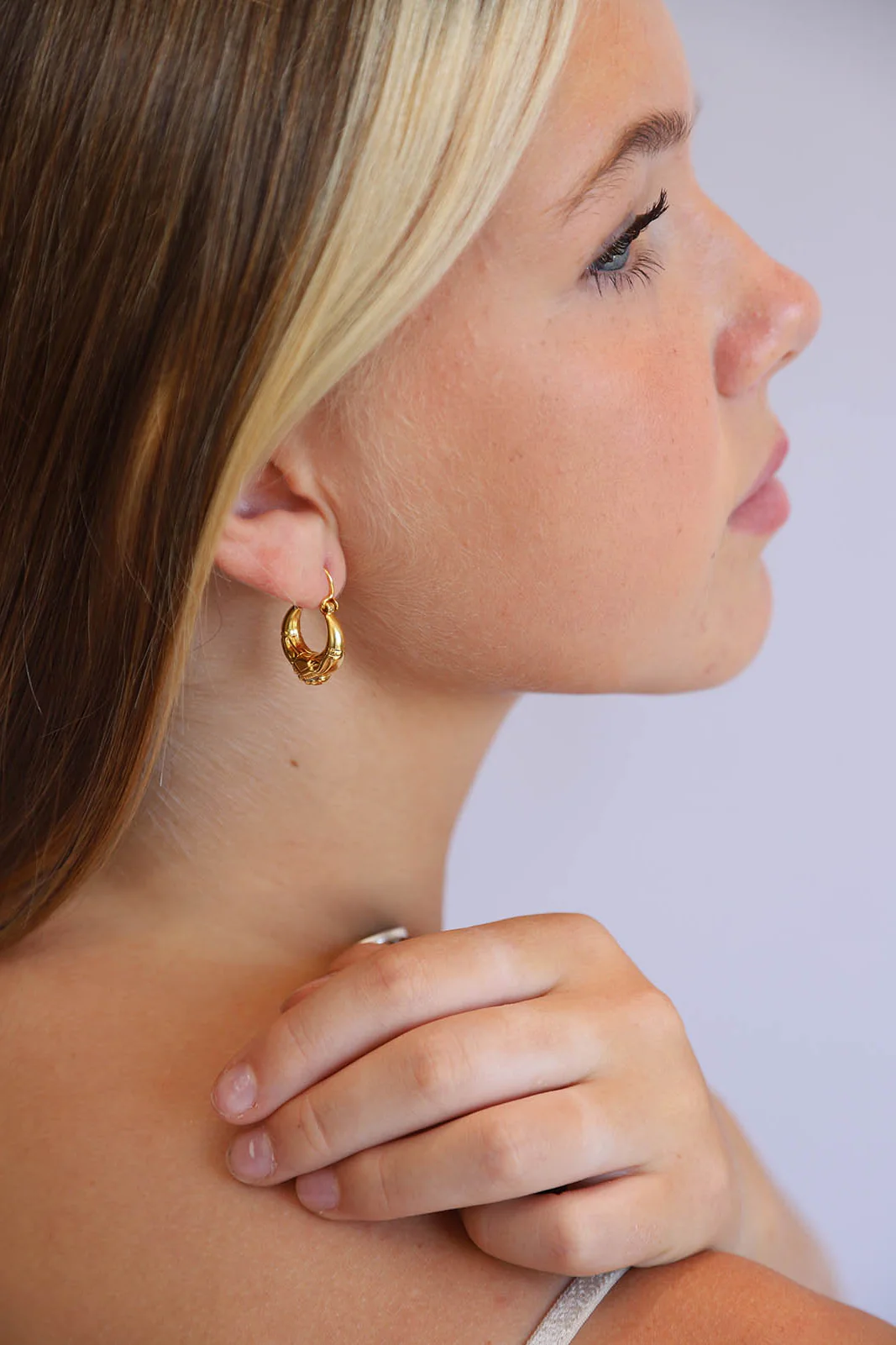 Echo Hoops - Image 2