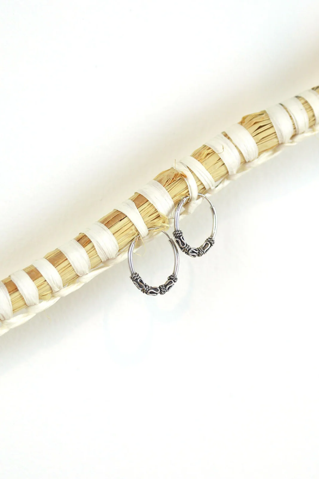 Hathor Hoops