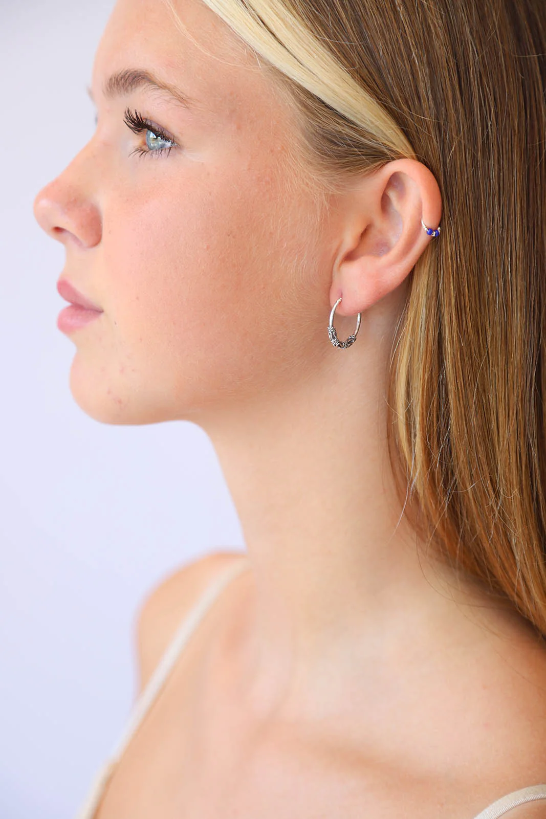 Hathor Hoops - Image 2
