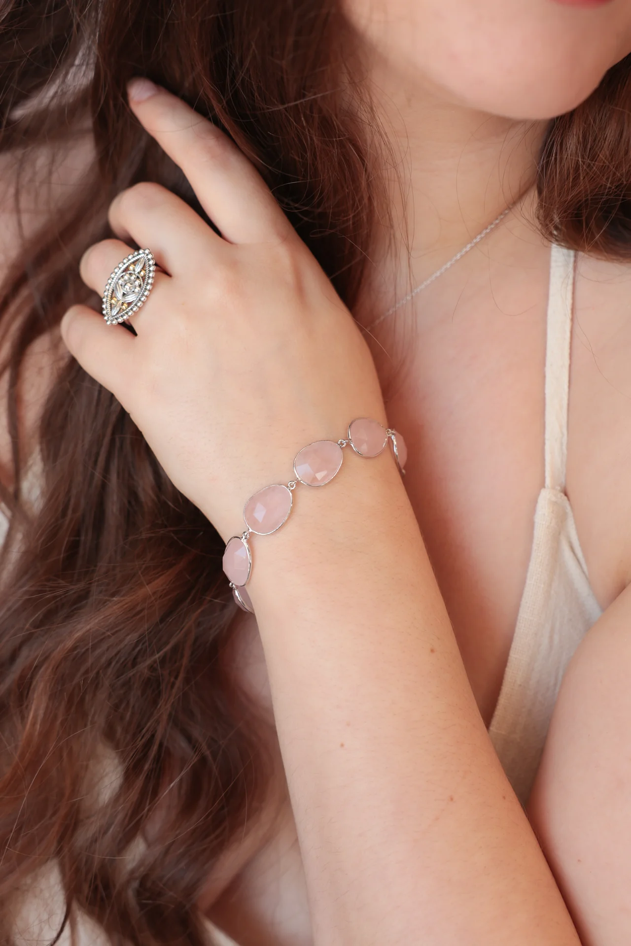 Indira Bracelet - Image 3